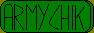 About Army_Chik A_C.jpg (4246 bytes)